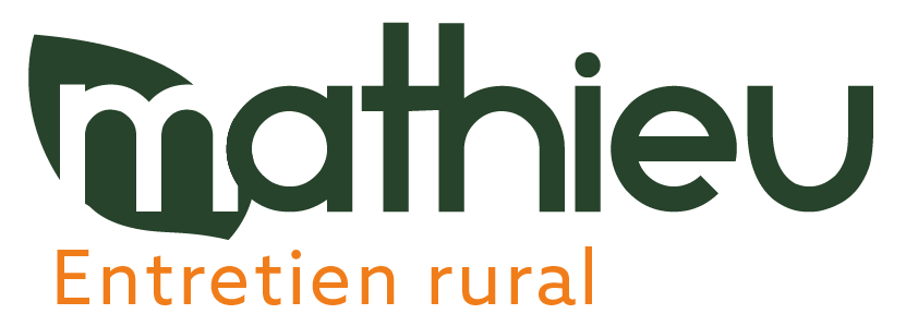 mathieu entretien rural